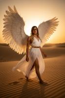 662475434: Transexual en Madrid