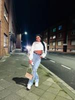 603216420: Chica busca chico en Tenerife