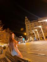 687805823: Transexual en Asturias