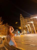 687805823: Transexual en Asturias