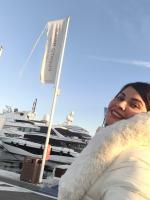 641081765: Chica busca chico en Granada