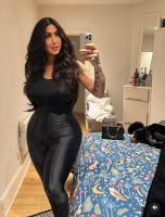 602556574: Transexual en Barcelona