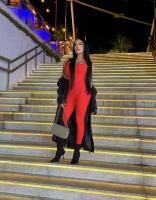 637993019: Chica busca chico en Las Palmas