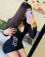 613916924: Chica busca chico en Ciudad Real