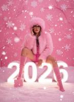 662475434: Travesti en Madrid