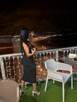 632964030: Chica busca chico en Las Palmas