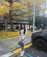 624320174: Chica busca chico en Vizcaya