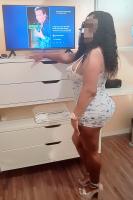 600164503: Chica busca chico en Navarra