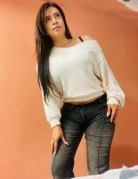 641390791: Travesti en Barcelona