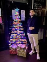 624048920: Chico busca chica en Valladolid