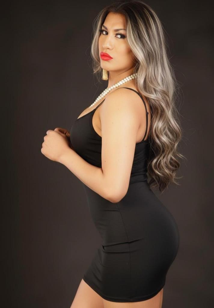 Transexual en Zaragoza: Transexuales y Travestis