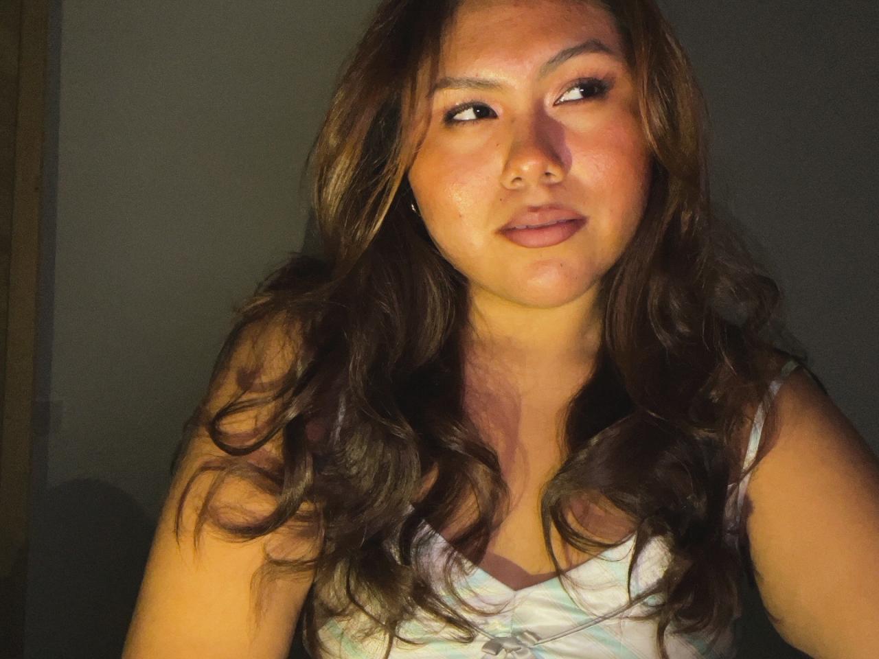 Chica busca chico en Sevilla: 