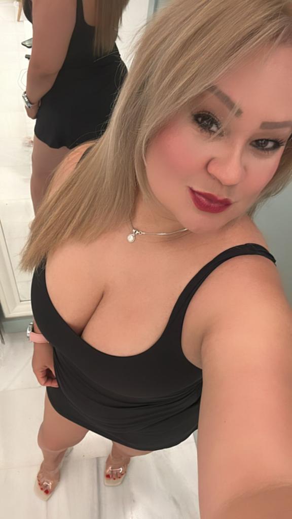 614971784: Chica busca chico en Málaga