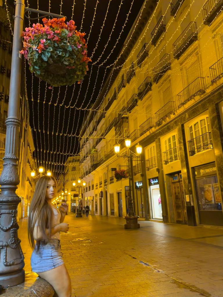 Transexual en Asturias: 