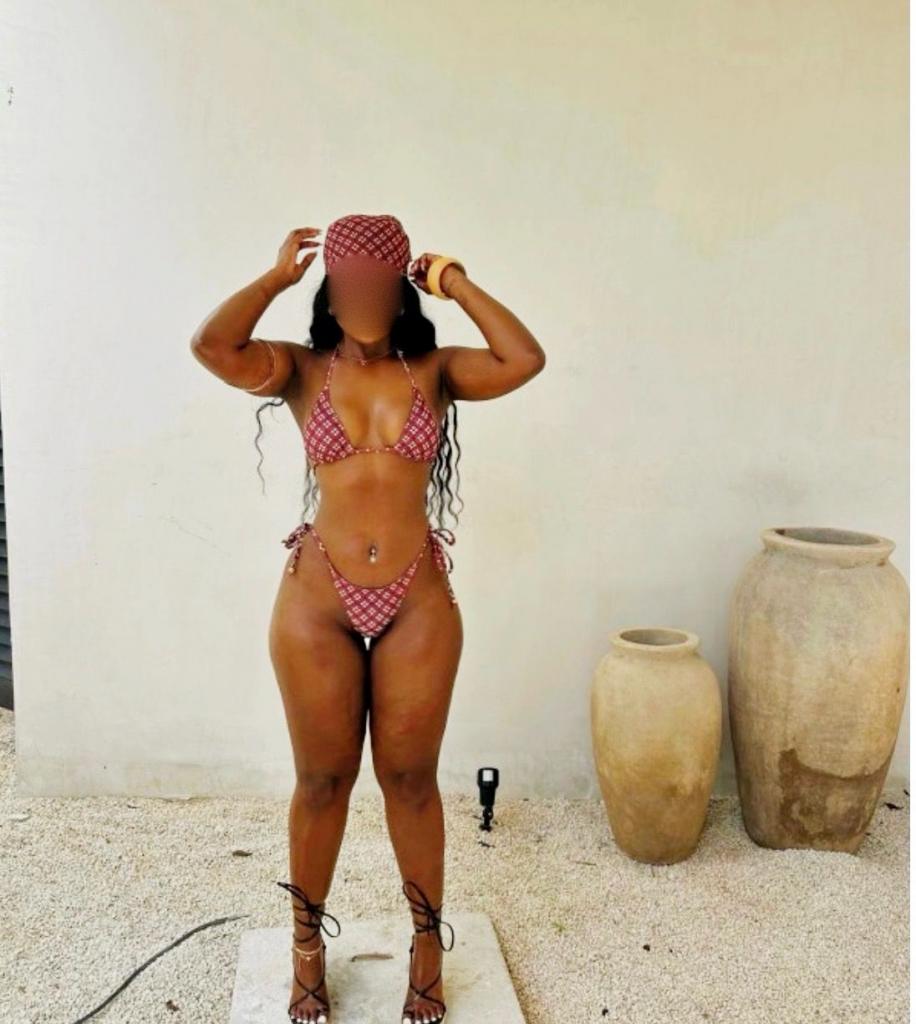 641181637: Chica busca chico en Valencia