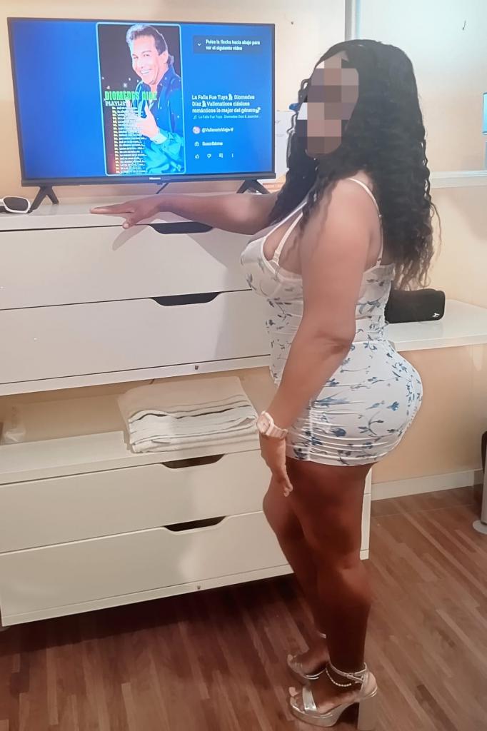 600164503: Chica busca chico en Navarra