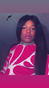 Transexual en Barcelona: 