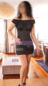 614158346: Chica busca chico en Madrid