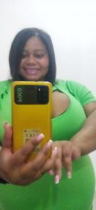 Chica busca chico en Valencia: 