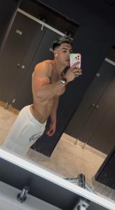 Chico busca chica en Zaragoza: 