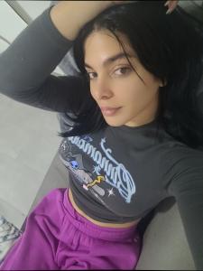 623717388: Transexual en Lérida