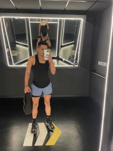 Chico busca chica en Murcia: 