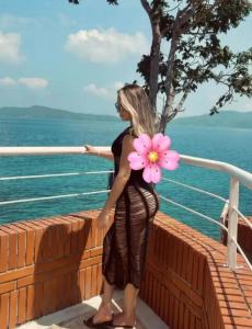 Chica busca chico en La Rioja: 