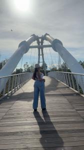 Chica busca chico en Ciudad Real: 