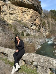 Chica busca chico en Álava: 