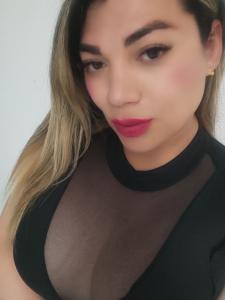 624849008: Transexual en Alicante