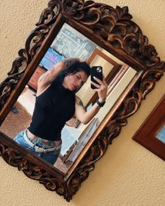 Travesti en Barcelona: 