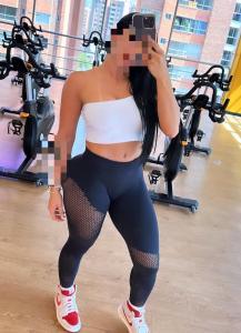 699005650: Chica busca chico en Alicante