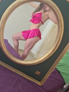 624115972: Chica busca chico en Córdoba