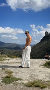 602464437: Chico busca chica en Zaragoza