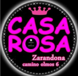 623219599: Chica busca chico en Murcia