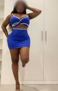 603123736: Chica busca chico en Murcia