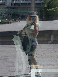 604196391: Transexual en Álava