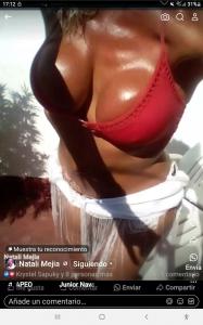 604196391: Travesti en Álava