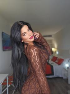 623717388: Transexual en Lérida