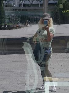 604196391: Travesti en Álava