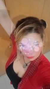 622639560: Chica busca chico en Barcelona