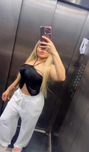 677832202: Chica busca chico en Málaga