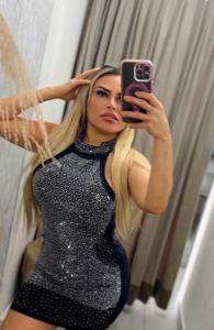 677832202: Chica busca chico en Málaga