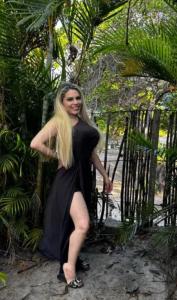 677832202: Chica busca chico en Málaga