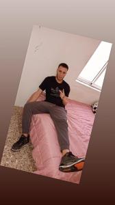 641983680: Chico busca chica en Zaragoza