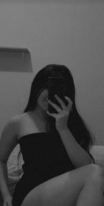 641306382: Chica busca chico en Toledo