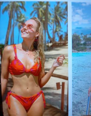 Chica busca chico en Lugo: 