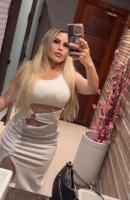 677832202: Chica busca chico en Málaga