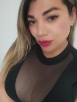624849008: Transexual en Alicante