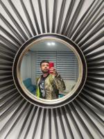 692912535: Chico busca chica en Madrid